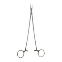 8 1/2" FineTouch Ryder Needle Holder