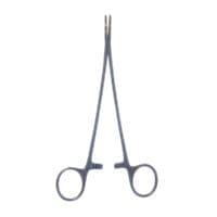6 3/4" Ryder Needle Holder - LighTouch