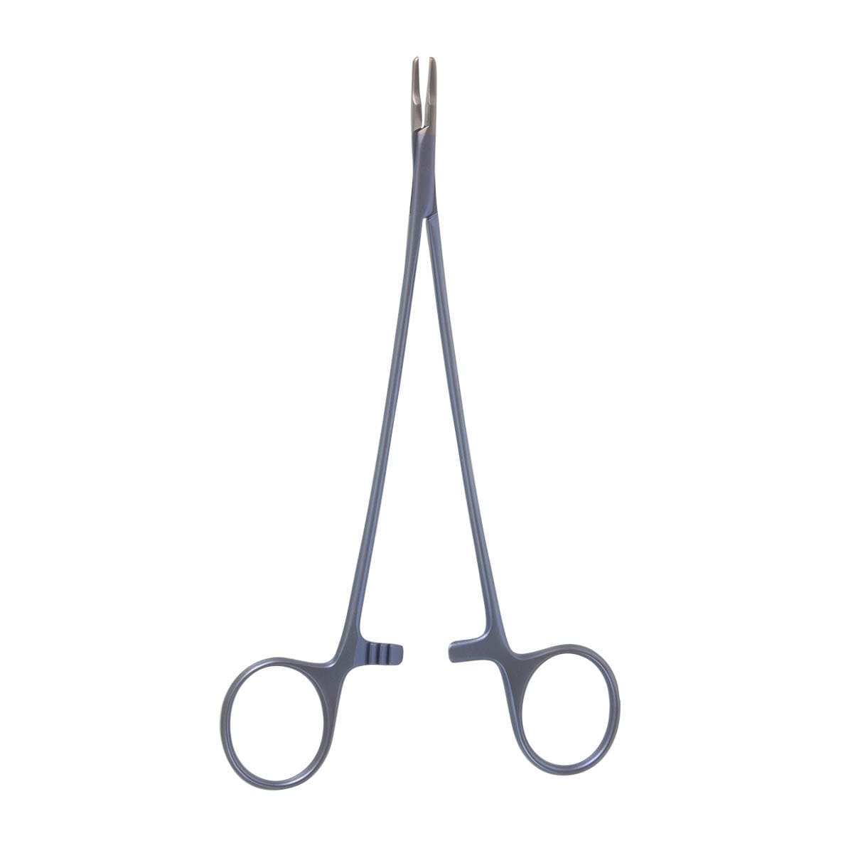 6 3/4" Ryder Needle Holder - LighTouch