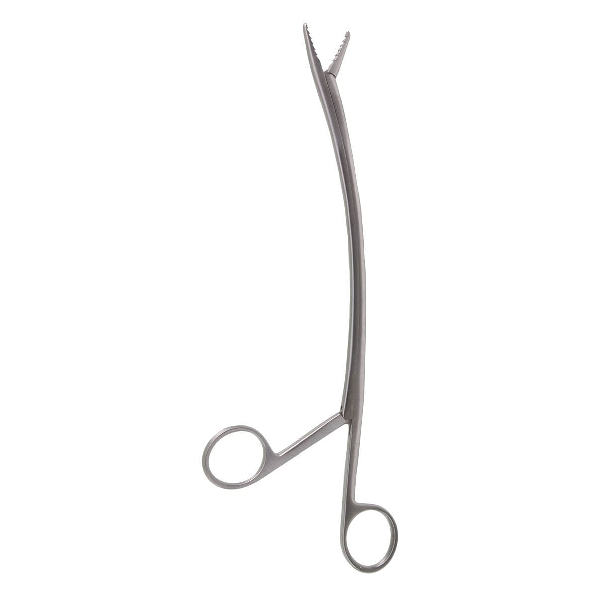 9 3/4" Chest Tube Passer