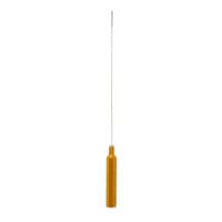 6" Cooley Vessel Dilator - 1.0mm