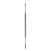 7 1/8" Ochsner Dissector - D/E 3mm & 4mm