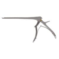 7" Micro APEX Ejector Rongeur 2mm Stainless