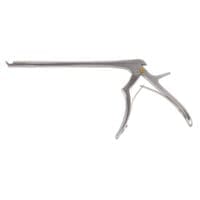 8" Micro APEX Ejector Rongeur 6mm Stainless Steel
