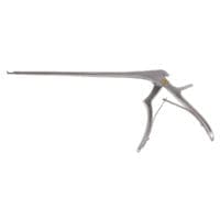 9" Micro APEX Ejector Rongeur 1mm Stainless Steel