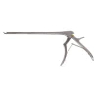 9" Micro APEX Ejector Rongeur 4mm Stainless Steel