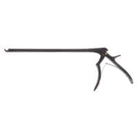 11" Micro APEX Ejector Rongeur 6mm Panther Ceramic Coating