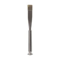 Stille Style Chisel - 8" 18mm