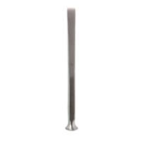U.S. Army Osteotome - 6 1/2" 12mm