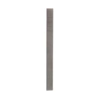 7 1/4" Lambotte Osteotome 15mm straight