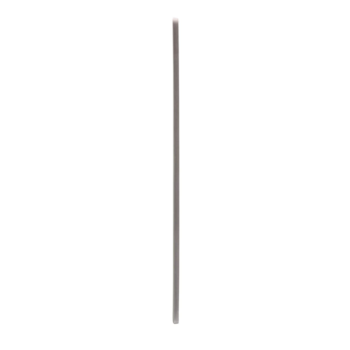 Lambotte Osteotome - 9" 4mm