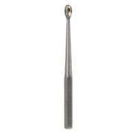 9" Hatt Spoon Curette Medium 15mm