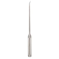 14" Curette size 1 - 30° tip