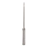 14" Osteotome1/4" - straight