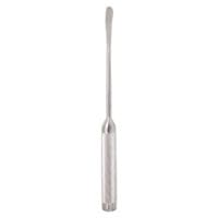 14" Cobb Style Elevator - 3/4"