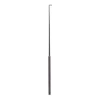 Spinal Probe - 2mm ball 7mm tip angled 90 deg