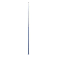 Rhoton Round Dissector 3mm 19cm titanium