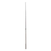 Rhoton-Yasargil round, large angled
