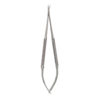 Olivera Micro Scissors - 7" curved blades
