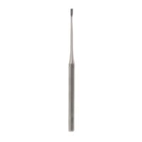 Key Periosteal Elevator - 1/8" wide