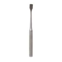Key Periosteal Elevator - 1/2" wide
