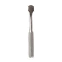 Key Periosteal Elevator - 1" wide