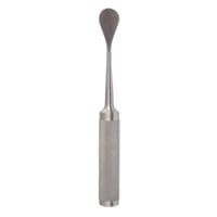 9 1/2" Cobb Spinal Elevator - 1" blade HD hollow handle