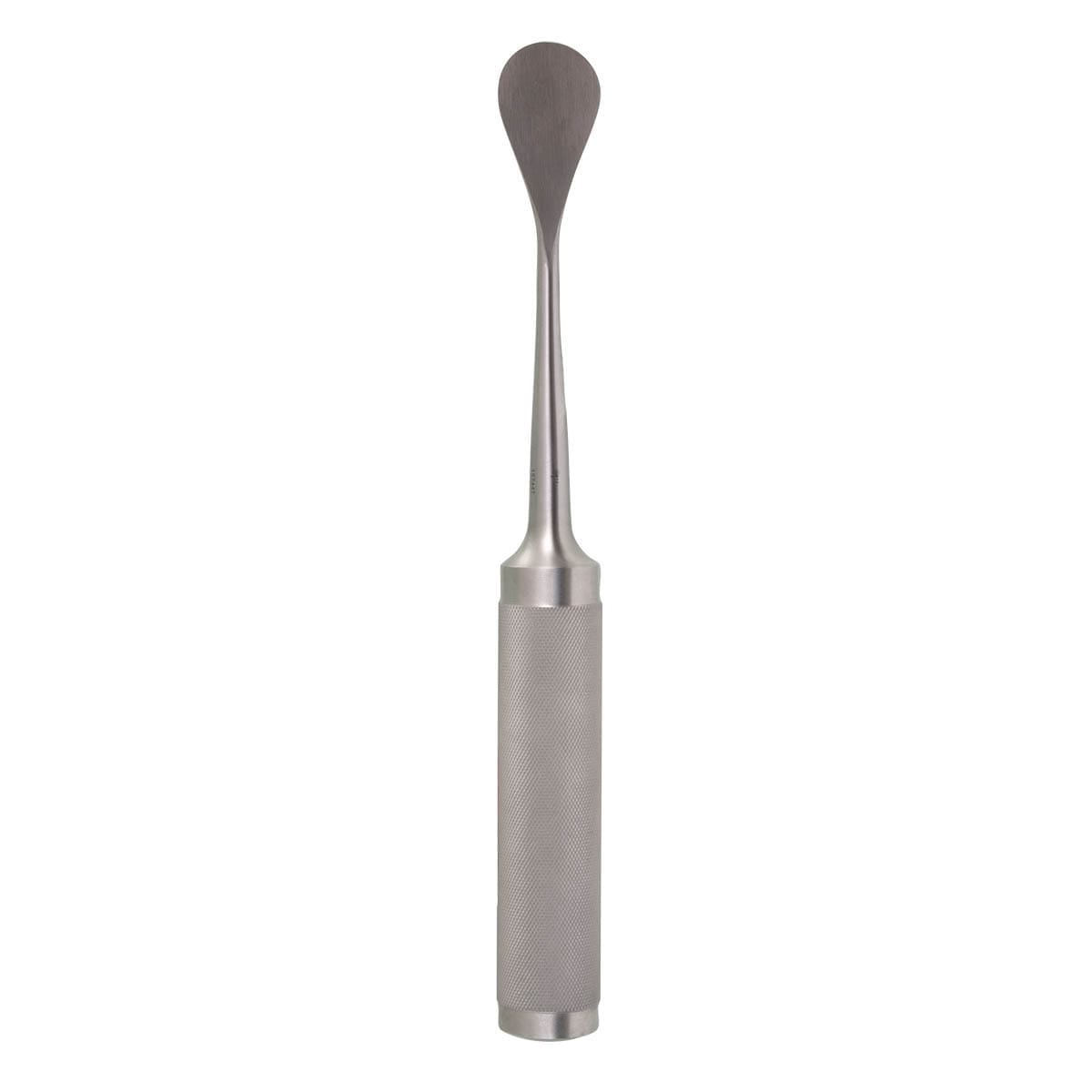 9 1/2" Cobb Spinal Elevator - 1" blade HD hollow handle