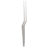 Yasargil Tumor Forceps - Cupped Serrated 3mm