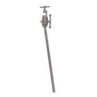 BOSS Cranial Retractor Fl secondary bar 12"