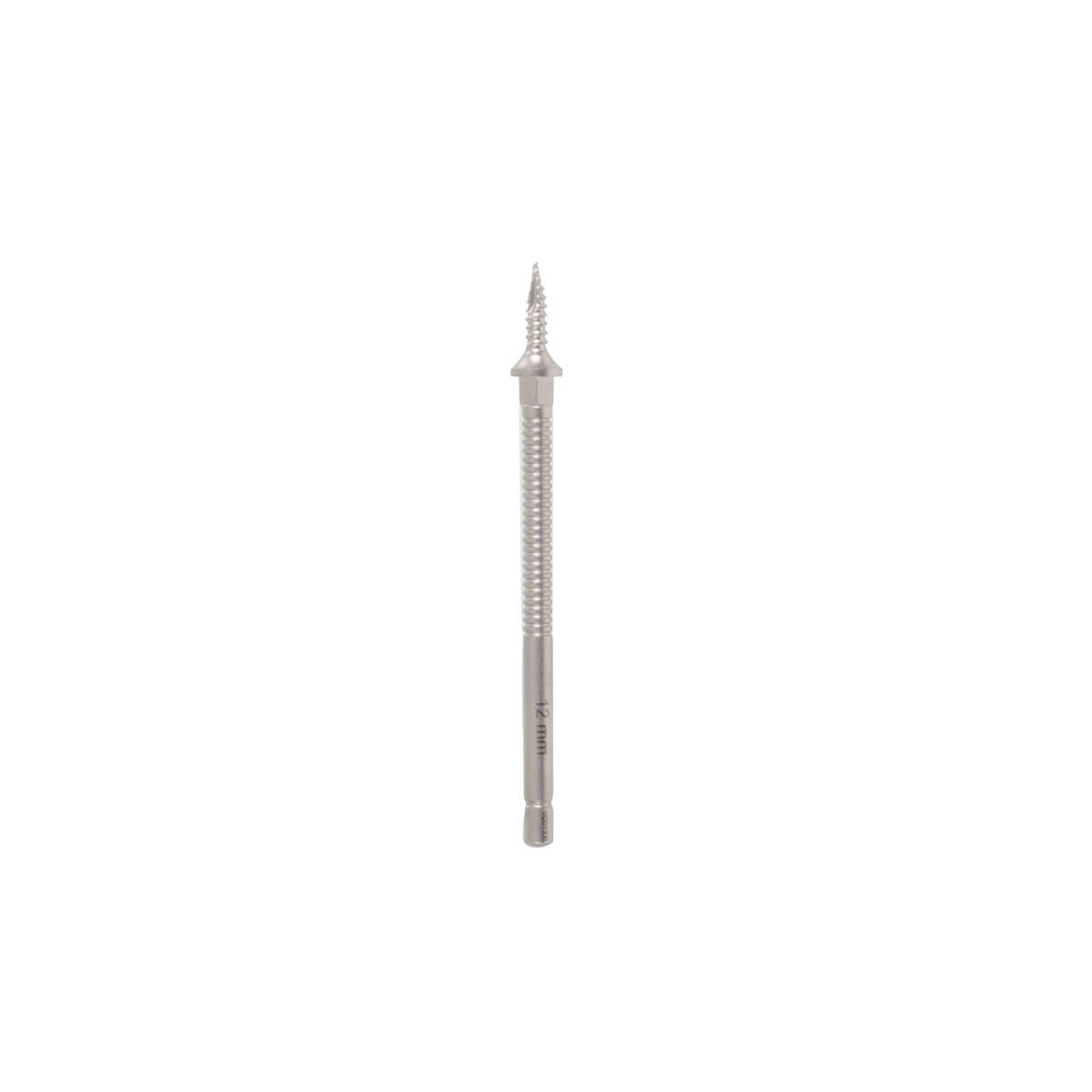 Distraction Screw – 12mm, sterile 5/PK