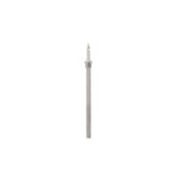 Distraction Screw – 14mm, sterile 5/PK
