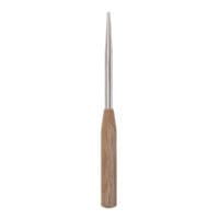 Bone Graft Impactor 3mm
