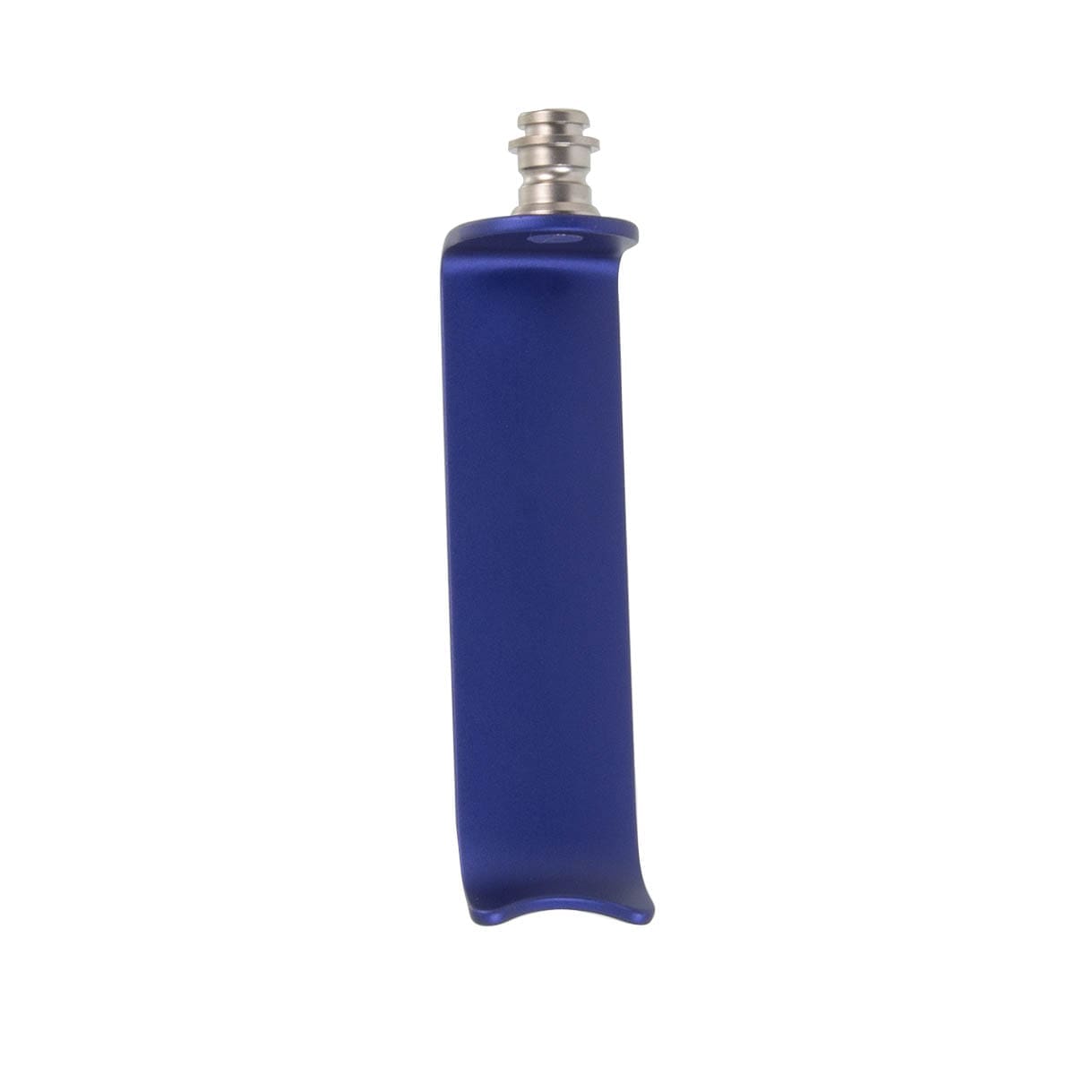 Image-Line Blunt Blade 20x65mm - Navy