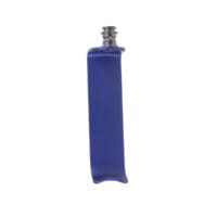 Image-Line Blunt Blade 20x65mm - Navy New Locking Hub