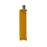 Image-Line Blunt Blade 20x75mm - Orange New Locking Hub