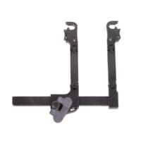 Image-Line Transverse Frame - left Panther