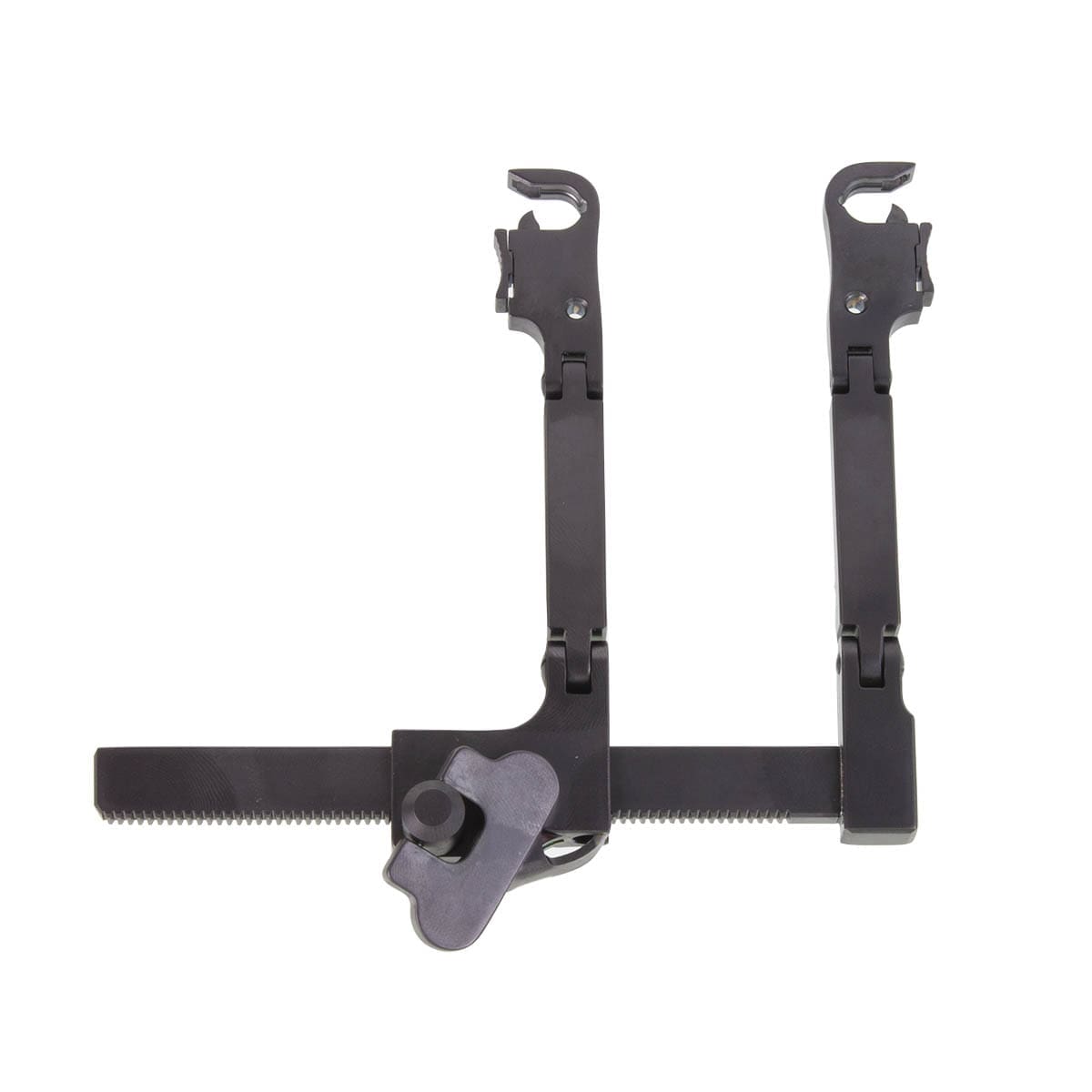 Image-Line Transverse Frame - left Panther