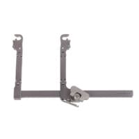 Image-Line Transverse Frame - 200mm Rack