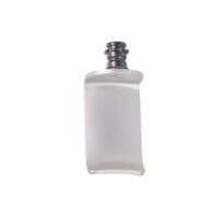 30mm Image-Line blade - blunt silver New Locking Hub