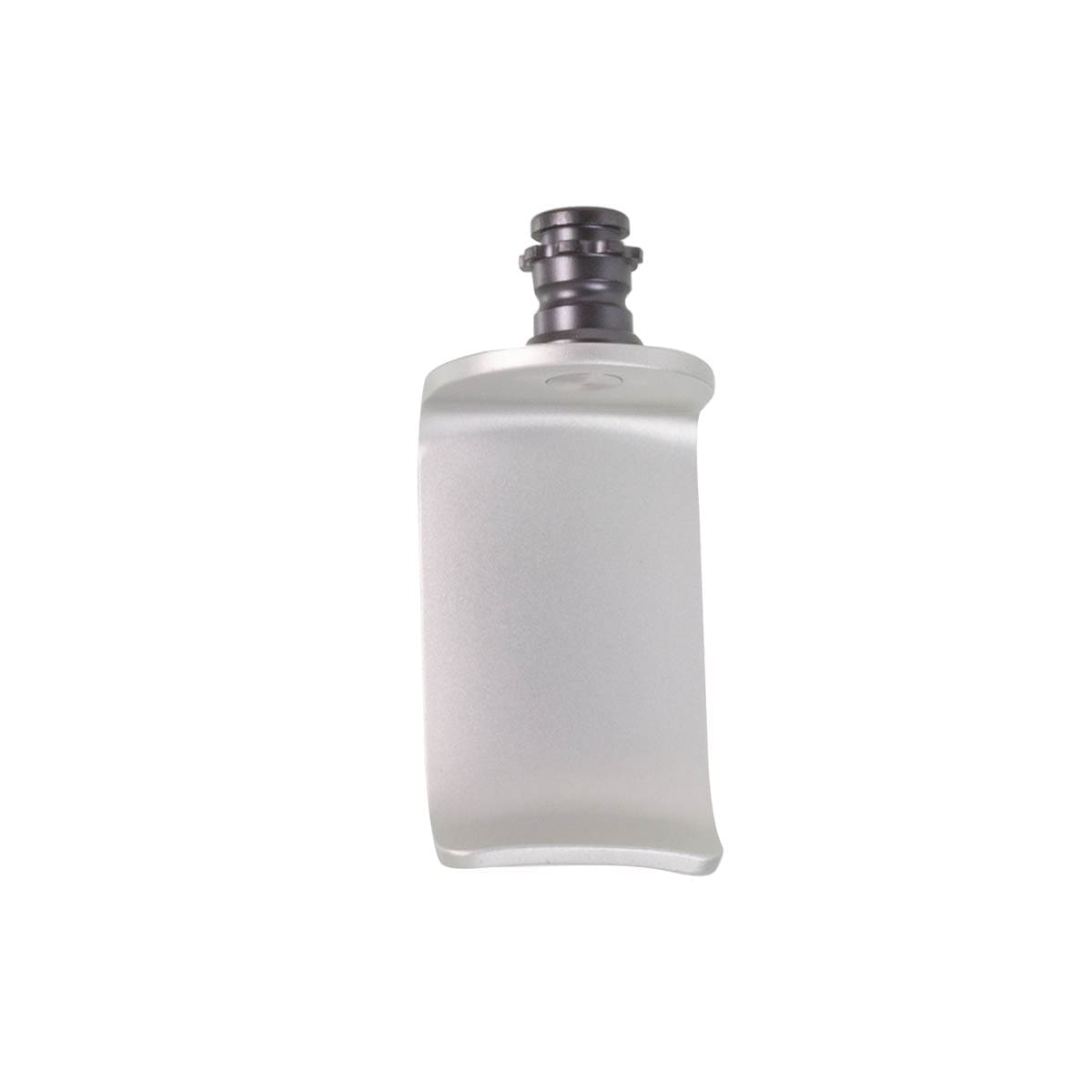 30mm Image-Line blade - blunt silver New Locking Hub