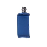 35mm Image-Line blade - blunt blue New Locking Hub