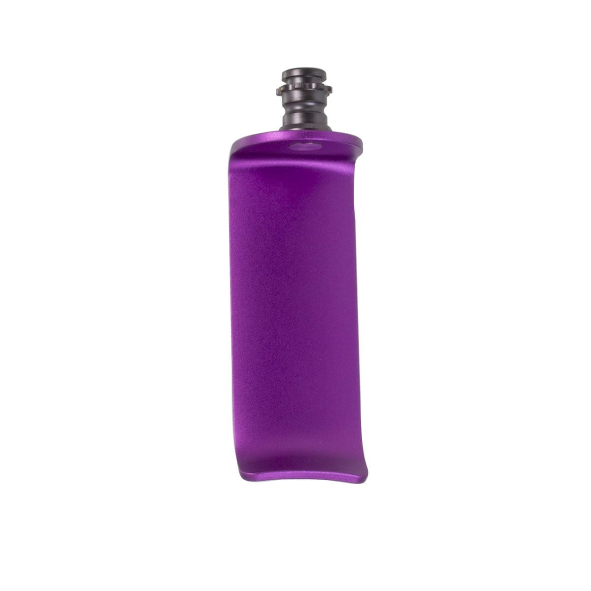 50mm Image-Line blade - blunt violet New Locking Hub