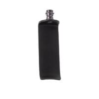 55mm Image-Line blade - blunt black New Locking Hub