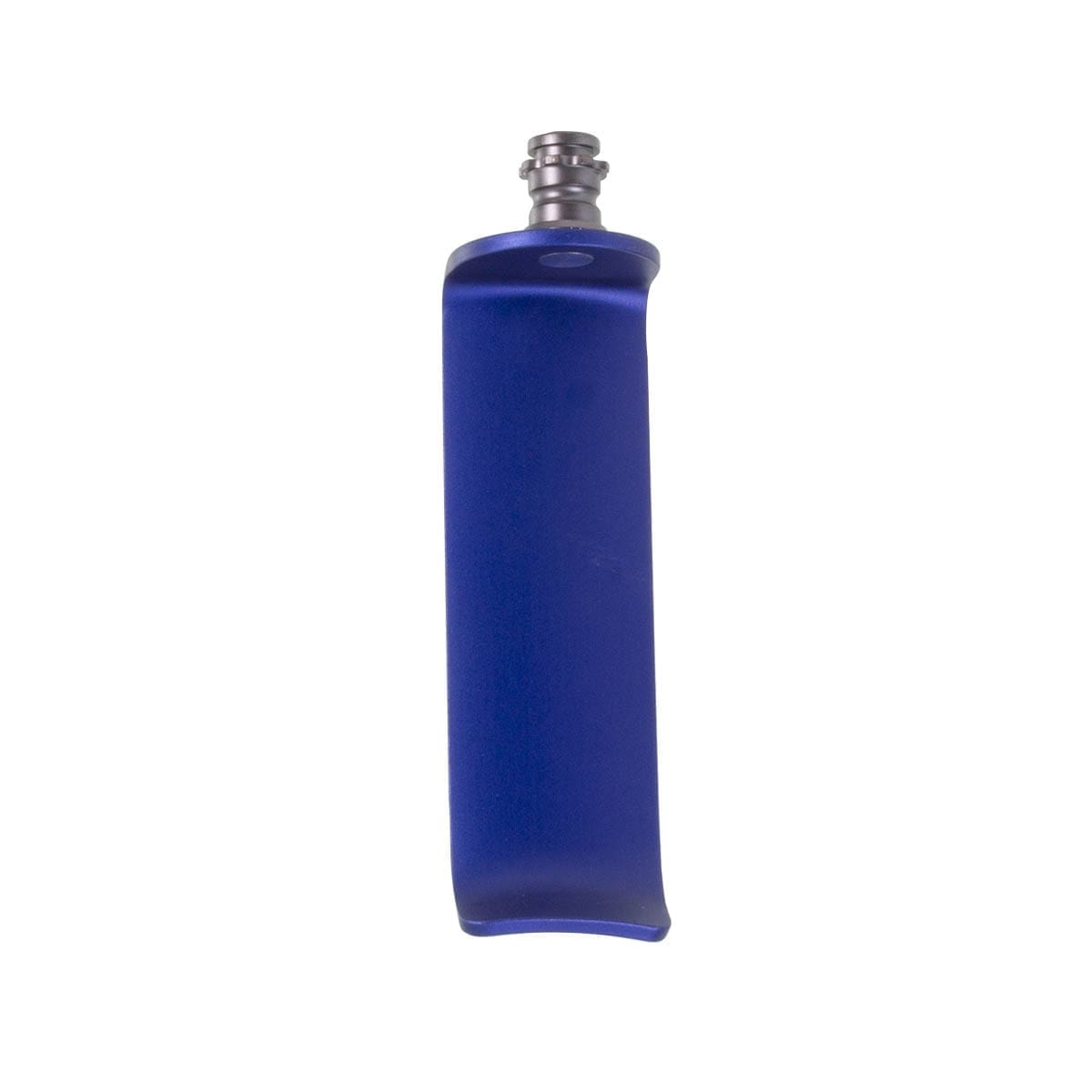 65mm Image-Line blade - blunt navy New Locking Hub