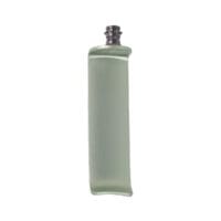 70mm Image-Line blade - blunt light green New Locking Hub
