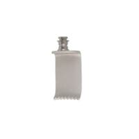 30mm Image-Line blade - short teeth silver