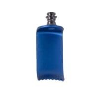 35mm Image-Line blade - short teeth blue New Locking Hub