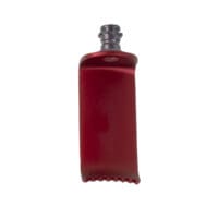 40mm Image-Line blade - short teeth red New Locking Hub