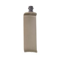 60mm Image-Line blade - short teeth gold New Locking Hub